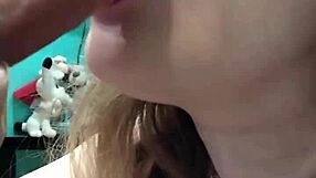 What secrets does gemmagomory update 4 hold for retro fans?