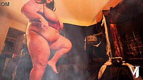 witchy halloween ft brother love