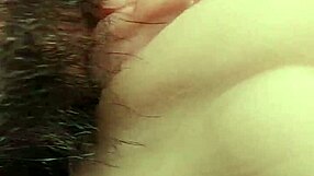 I like to fuck her pussy