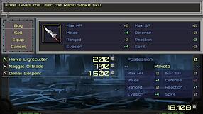 great new companion in battle brothel memoirs