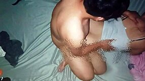 hot asian chubby pinay pregnant hotel fun