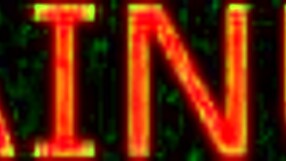 nice and fit girl gets fucked hard by me in raw slut sex!