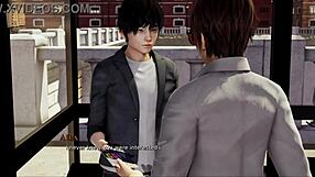 my real desire 83 featuring curvy indian outfit