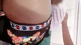 Sundaydogood614 shares an update on March 18