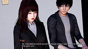 my real desire 83 featuring curvy indian outfit