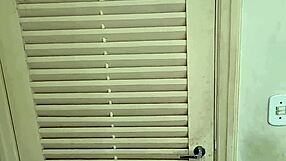 i aceita cupix agiota come cu anal de sua cliente que n tem dinheiro para pagar