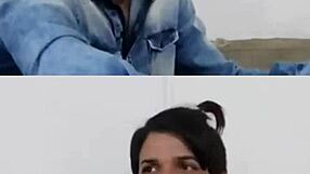 Mother Supports Transgender Acceptance