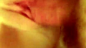 is that cock too big for her tight ass?