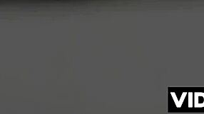 I roleplay as grzybiarka with przemytnik.