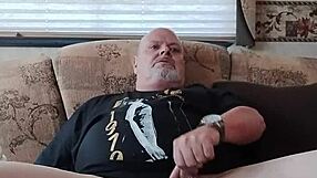 why am i jacking off in this blondie t shirt from usa