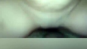 good looking gay guys dive into intense bareback pounding