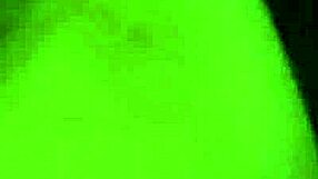 Innocent European girl bound tight and whipped by cruel mistress