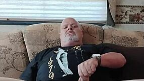 why am i jacking off in this blondie t shirt from usa