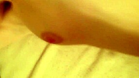 is that cock too big for her tight ass?