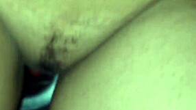 i just adore glory hole milf blowjobs
