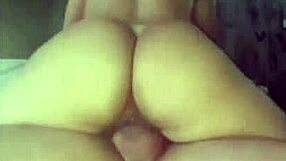 Rip Off Condom, Make Me Pregnant Now!