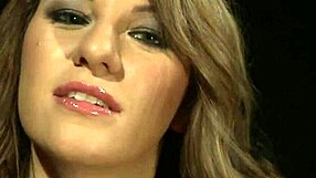 Gagging In Male Domination Prison Scene