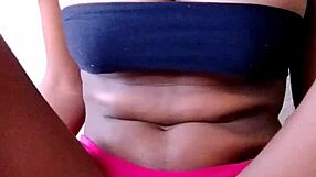 african porn fucked till she creamed