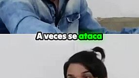 Mother Supports Transgender Acceptance