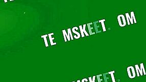 paisley brooks enjoys a scottish teen adventure with big cock