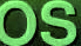 Latina Babe With Big Cock Sucking Skills