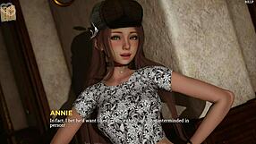 Eternum 183 Game Highlights and Features