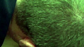 one hard cock isnt enough to make this blonde girl happy