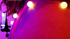 suck my latina ass until it's clean, then fuck my tight pussy doggystyle