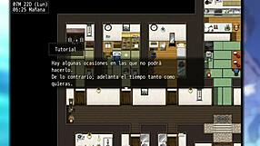 Scars Of Summer Parte 1 Gameplay Sub-Español