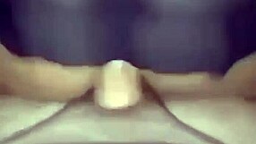 good looking gay guys dive into intense bareback pounding