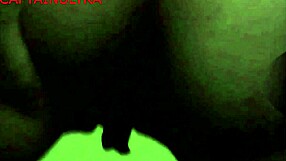 nice and fit girl gets fucked hard by me in raw slut sex!