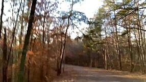 Clitlicker662 update 21 img 1257 nov 26 2024 outdoor solo