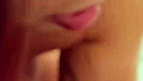 Kalena Mitrak fulfills another follower in the series.