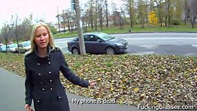 Anti-Stress Casual Sex Hailey