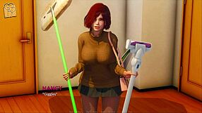 Eternum 12: An Intriguing Game Adventure with Surprising Twists