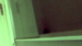 Sexy amateur guy shaves his monster cock in delicious session.