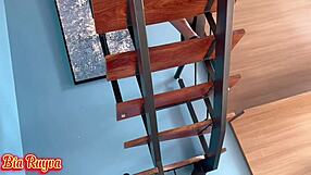 i'm so happy the second winner ate my pussy in the raffle