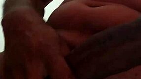 Bold Group Sex Featuring Sexy Gosada Nervosa