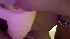 Emy Angel's Beautiful Ass Evokes Intense Emotions