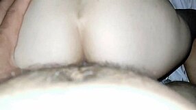 Intimate European Anal Compilation with Close-Up Amateur Milf Action