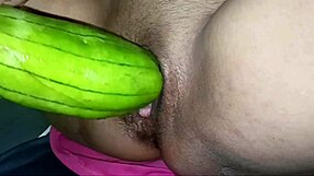 modern-day sins with teen 18+ amateurs in rough 1on1 creampie action