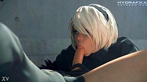 Mini compilation of my videos