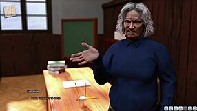 fat curvy girl in cute outfit wants what?