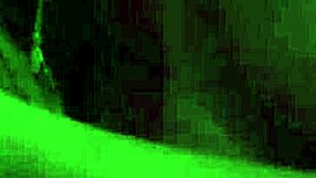 Jealous Big Tits Milf Rachael Cavalli Fingers Petite Stepbae's Hairy Pussy