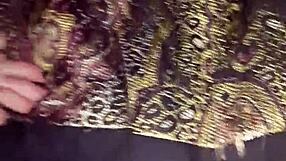 I Suck That Big Dick So Good