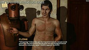 Eternum 183 Game Highlights and Features