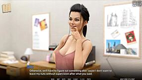 University of problems 212