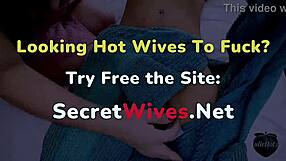 Juliehot33, uhh, she’s such a hot chubby wife, lovin’ big dicks while hubby’s at work, sneaky play at home!