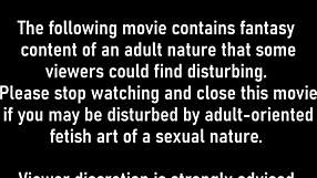 Ditria Roses 1st Gyno Exam with Anal and Moaning!