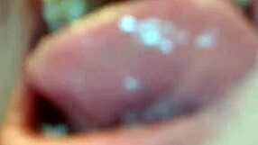 British bloke Nigel calls for dawn time!